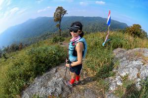 BIB: 
                            <button type="button" onclick="openModal(13513620)" class="btn btn-primary btn-sm float-right btn-popup" data-toggle="modal" data-target=".modal-high-quality">
                        <i class="fas fa-shopping-cart"></i> Add to Cart
                    </button>
                                            <button type="button" onclick="isThisMe(13513620, true)" class="btn btn-success btn-sm float-right btn-popup btn-isme hidden" data-toggle="tooltip" data-placement="bottom" title="นี่คือรูปของคุณใช่ไหม คลิกที่นี่เพื่อเอาเข้าอัลบั้ม">
                        <i class="fas fa-plus"></i> Add to album
                    </button>
                    <button type="button" onclick="isThisMe(13513620, false)" class="btn btn-warning btn-sm float-right btn-popup btn-isnotme hidden">
                        <i class="fas fa-ban"></i> Remove from album
                    </button>